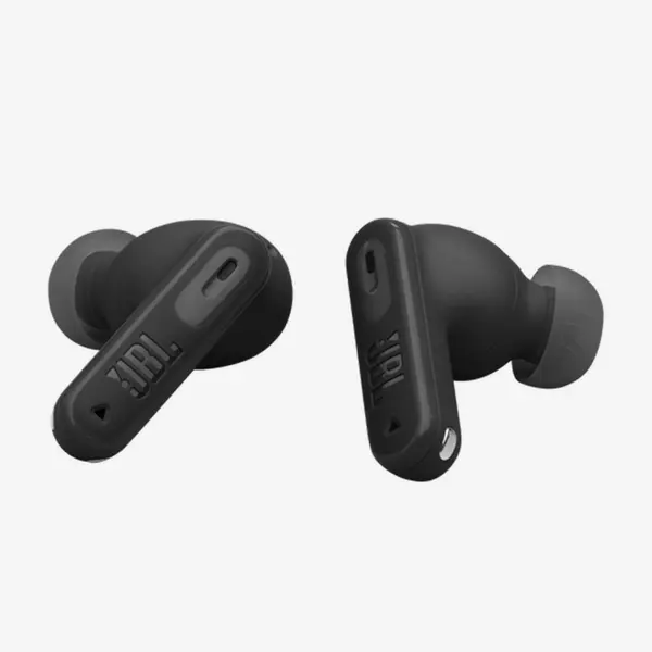 JBL Tune Beam 2 5