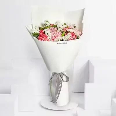 Elizabeth - Standard