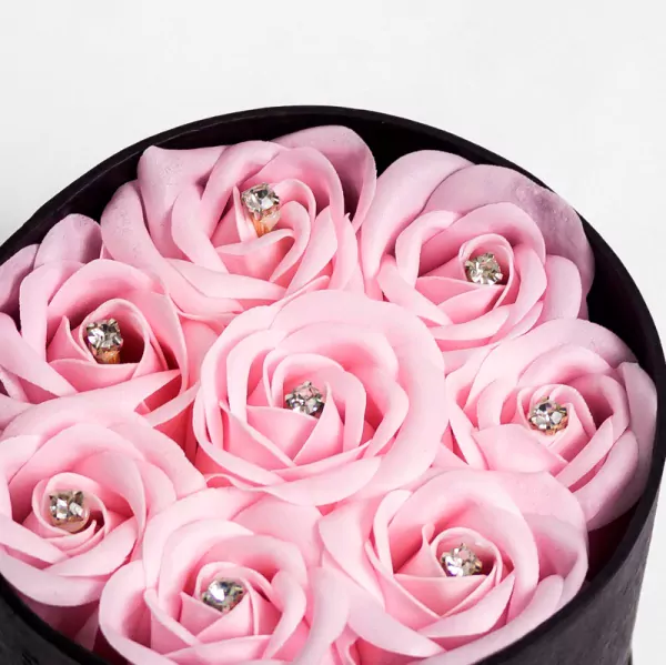 Rosy Posie - default