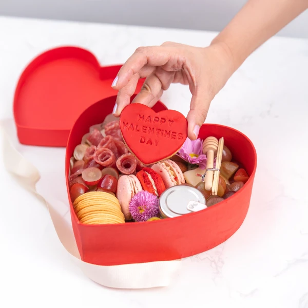 Graze of Love - Online Gift Delivery - Philippines Online Flowers ...
