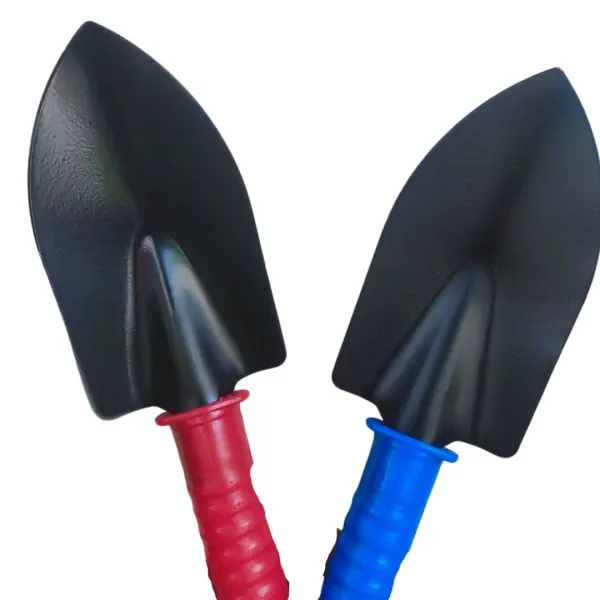 Shovel.webp