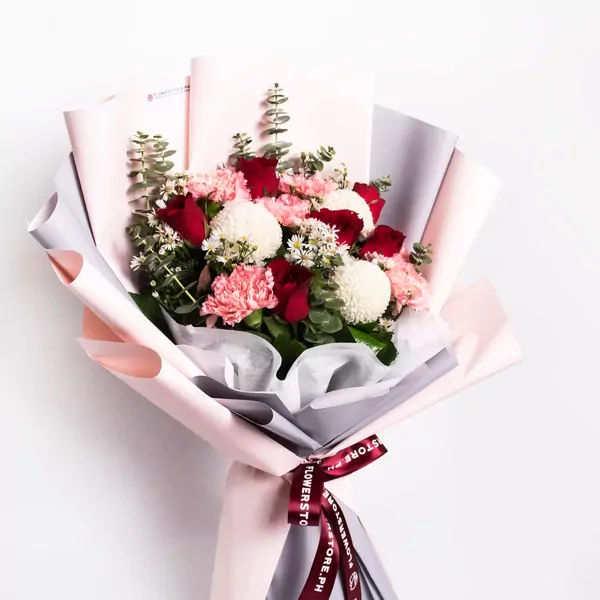 Belle Fiori - Standard