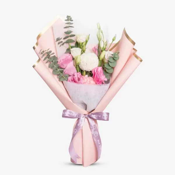 Pixie Posy - Standard