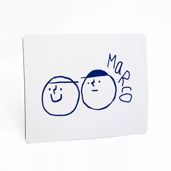 Mood-o-Matic Pad - default