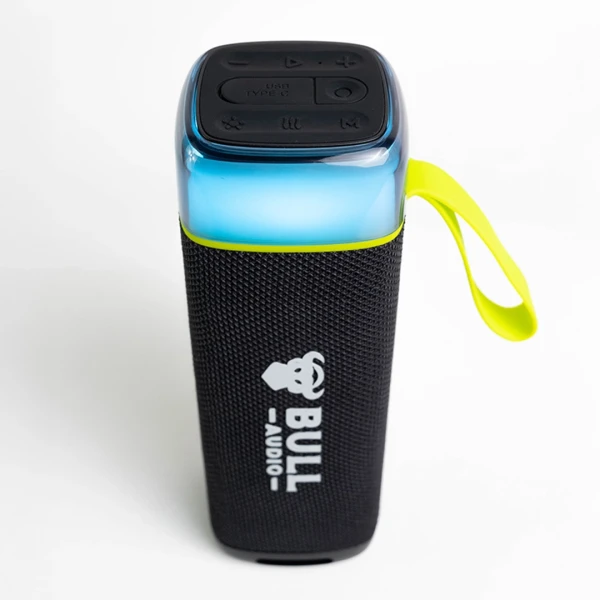 Bull Audio Drift - standard