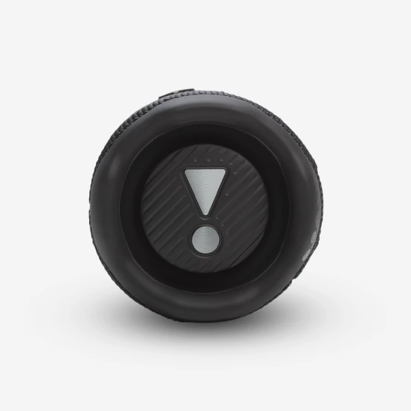 JBL Flip 7 - Black