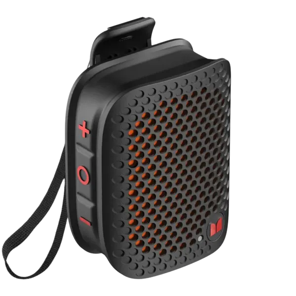 Monster Blaster Micro 2