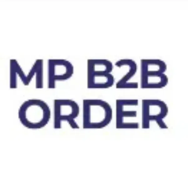 B2B Sympathy 88 1