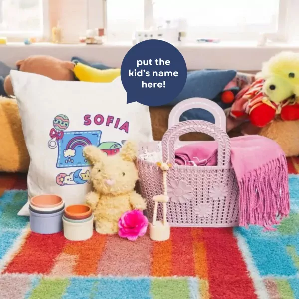 Lovely Little Goodies - Potico.ph | Gifts For Any Occasion