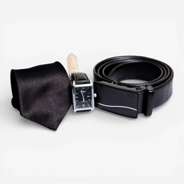The Executive Suite - Standard1