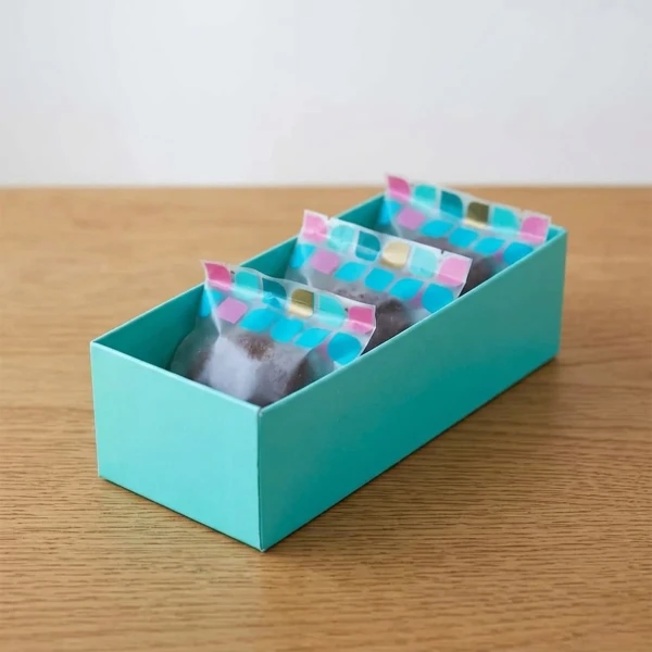 Lacta Chews - Standard
