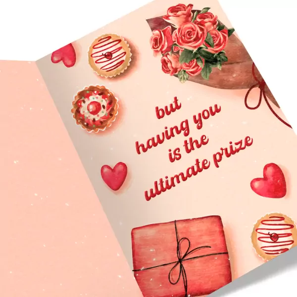 Sunny Sweetness Bundle - Default