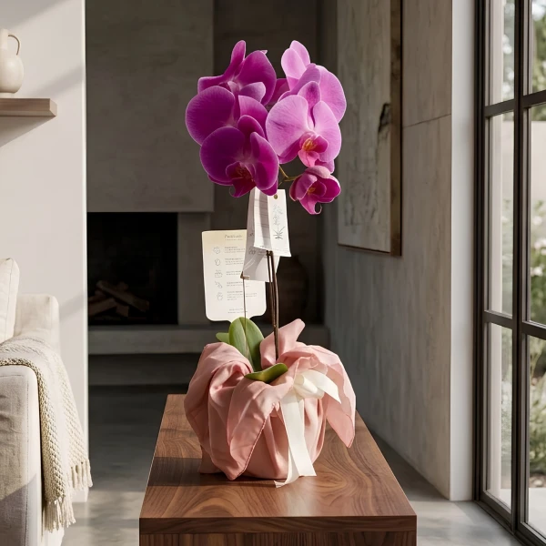 Aurelisse Orchids - Standard