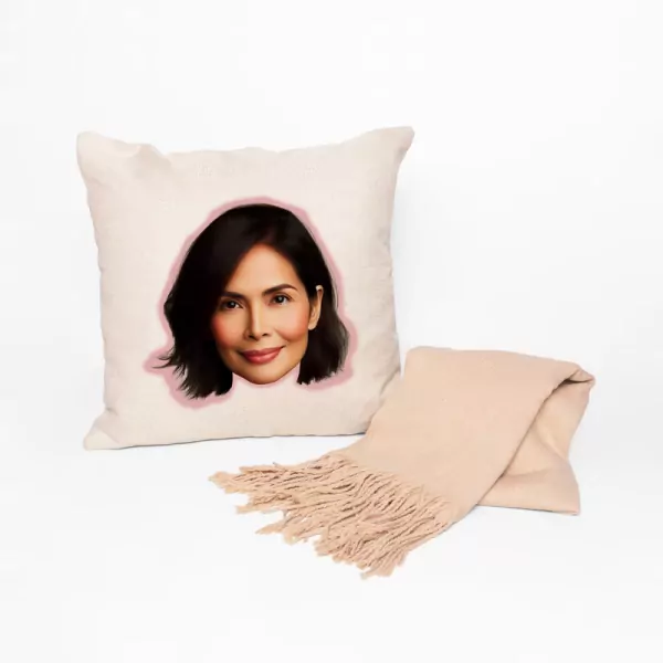 Cozy Duo Gift Set - Default