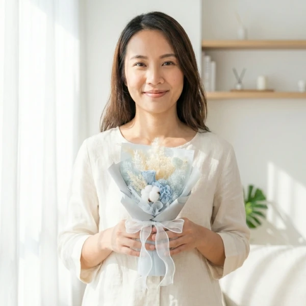 River - Standard