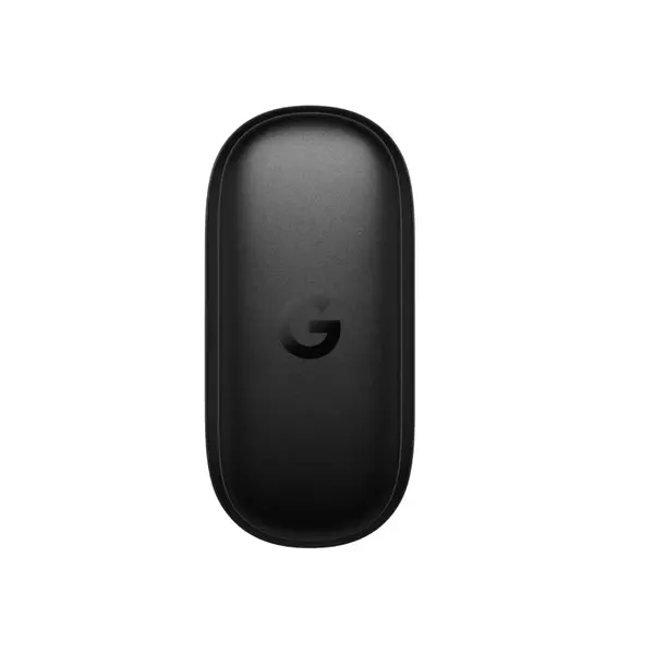 Google Fitbit Air 3