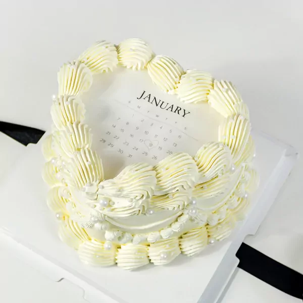Burn Away Cake - default