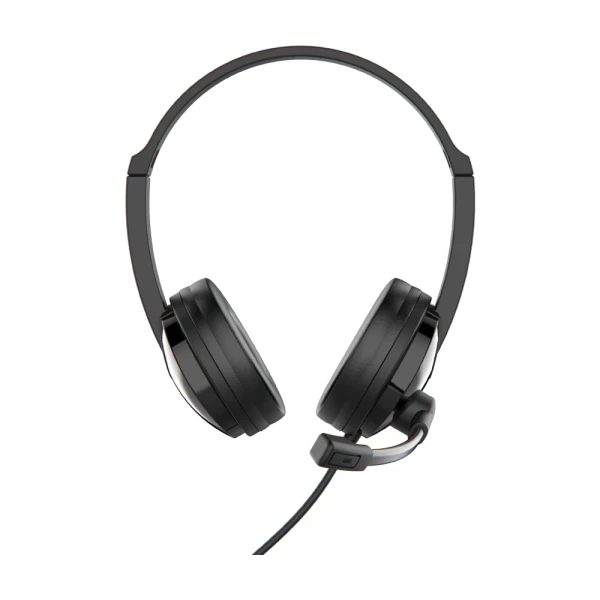 UB 101 USB Headset - Standard