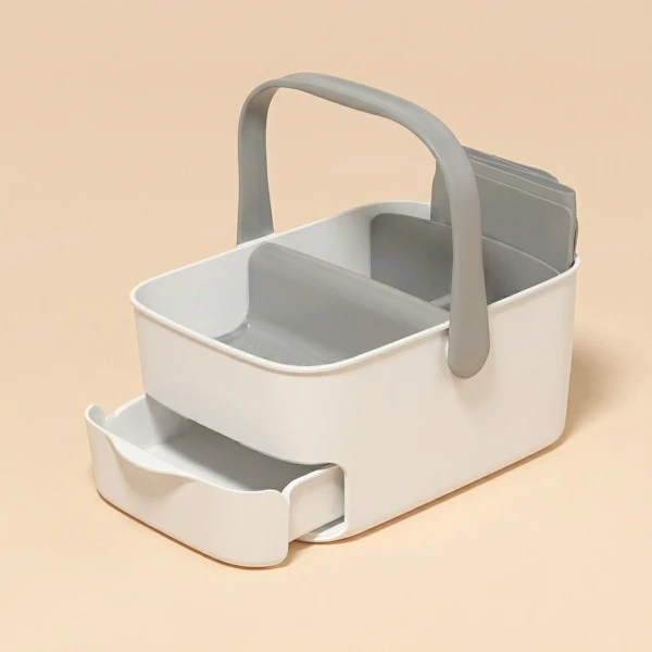 Baby Caddy - Standard