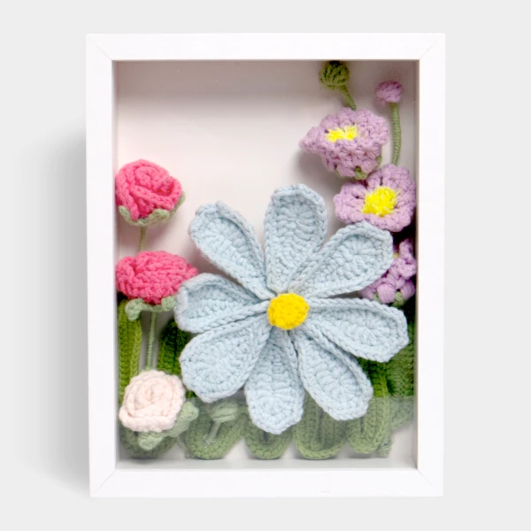 Bloom in a Box - Standard