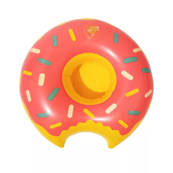 Lover Dearest Online Gift Delivery Philippines Online Flowers