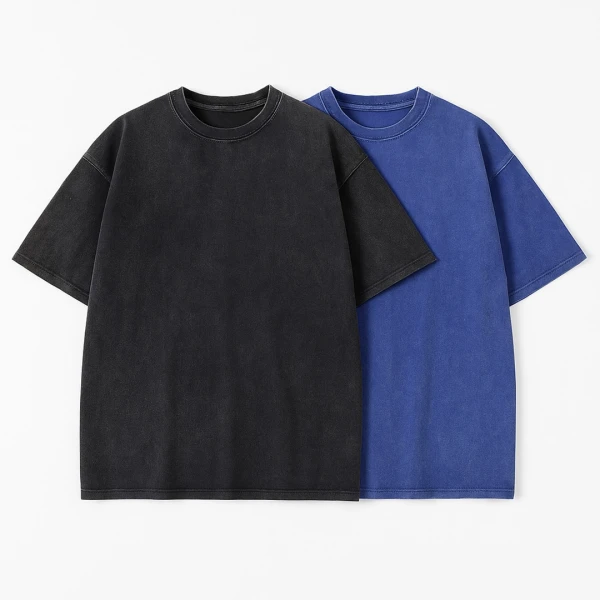The Classic Man Collection - XL