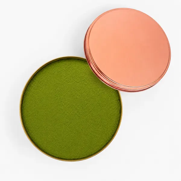 Matcha Desire Cake in Can - default