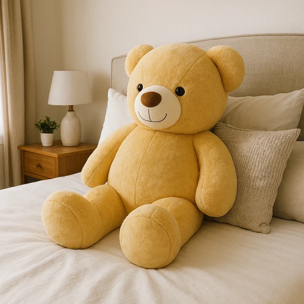 Giant Teddy Bear for Sale Philippines