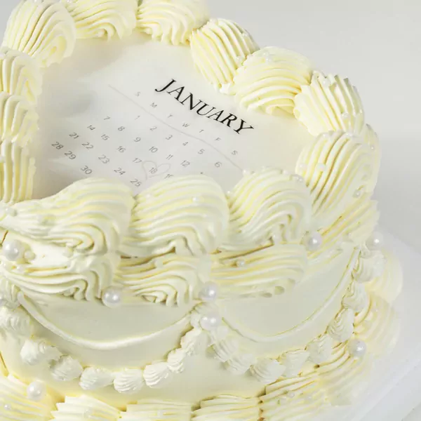 Burn Away Cake - default