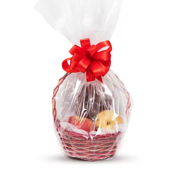 Classic Fruit Basket - Standard
