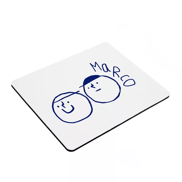 Mood-o-Matic Pad - default
