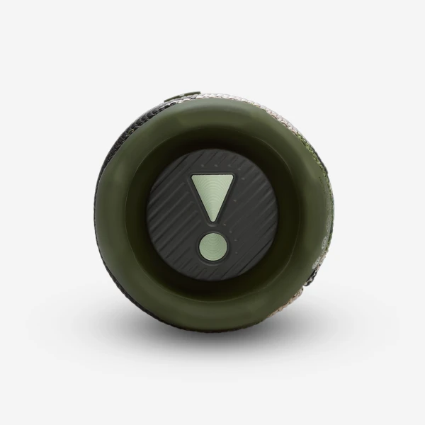 JBL Flip 7 - Squad