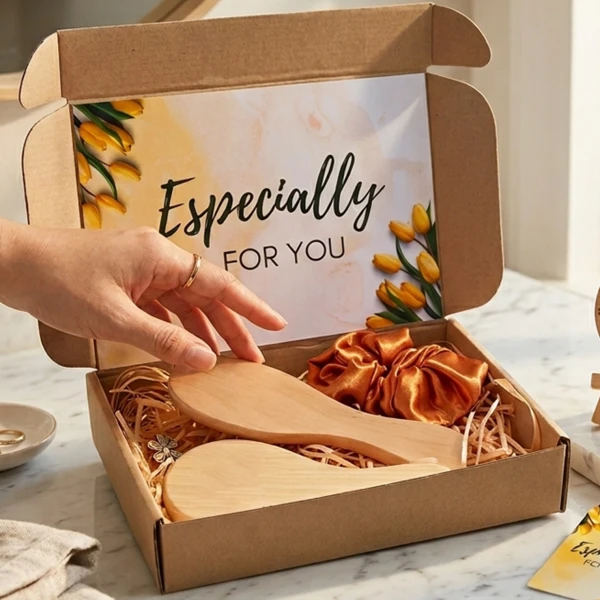 Customized Concoction Crate - Standard