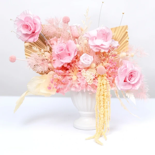 Bloomelle - Standard