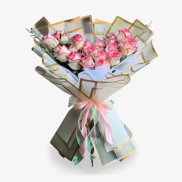 Pearl Petals - default
