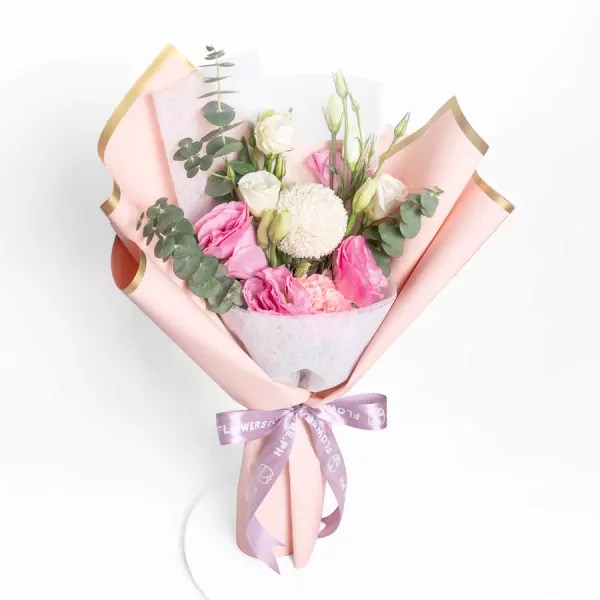 Pixie Posie - Standard