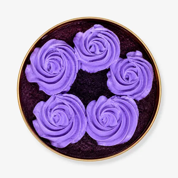 Ube Desire Cake in Can - default