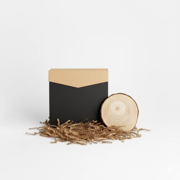 The Focus Kit - Standard1