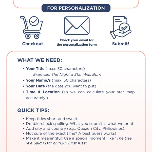 Moment in the Stars Poster 2
