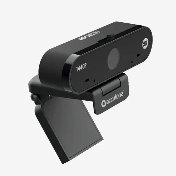 Focus 30 Webcam - Standard
