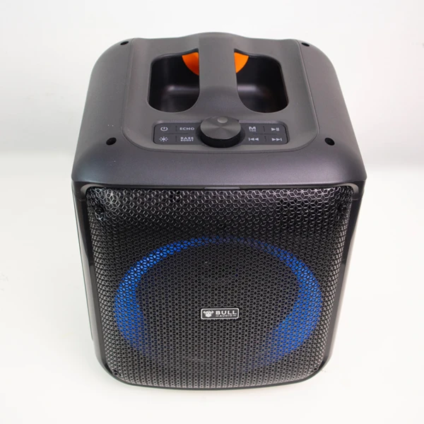Bull Audio Nova - standard