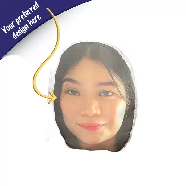 default