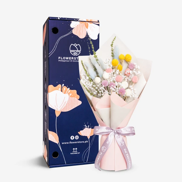 Fairy Meadow - Standard