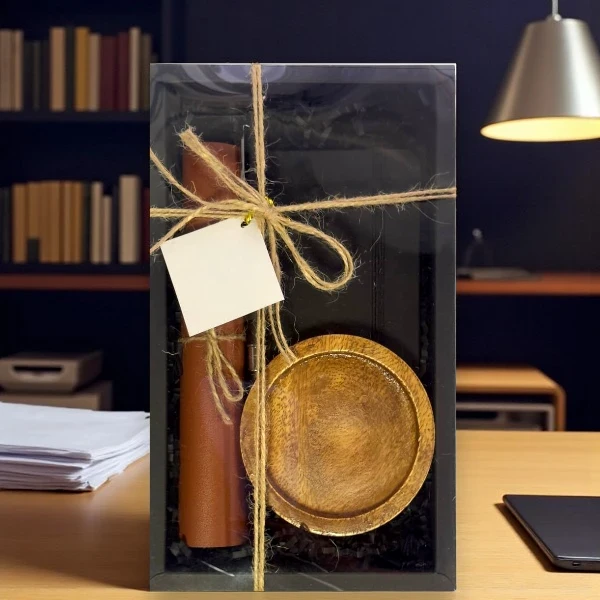 Office Luxe - Standard
