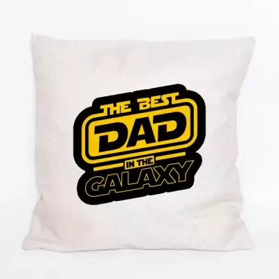 Ultimate Dad Appreciation Bundle - Standard