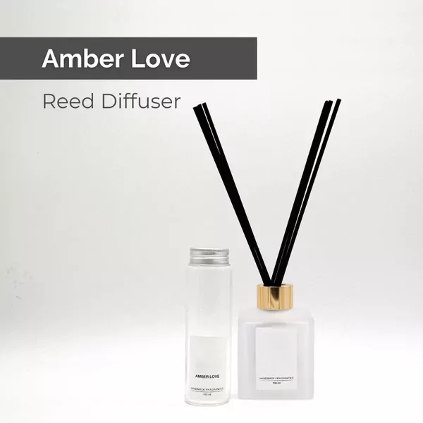 amber-love-reed-diffuser-potico-ph-gifts-for-any-occasion