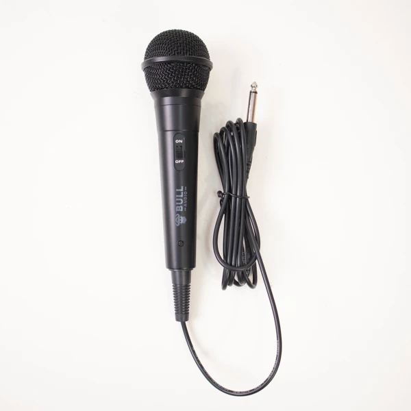 Bull Audio BA10 - standard