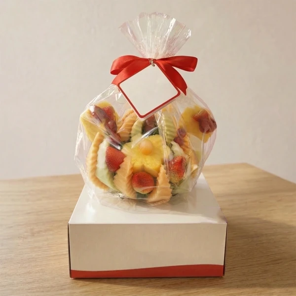 Sweet Kitty Surprise - standard