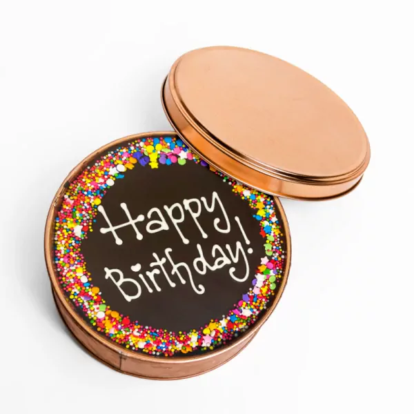 Heather Birthday in Can Bundle - default