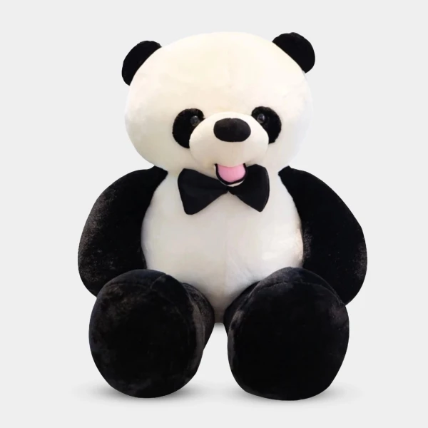 Giant Panda Bear - Standard